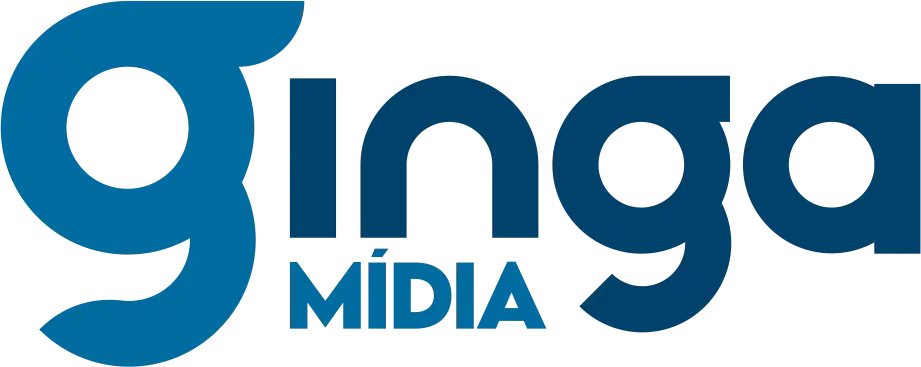 Ginga Mídia