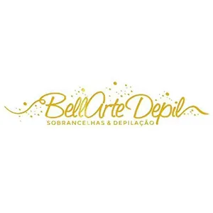 bellarte