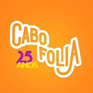 cabofolia