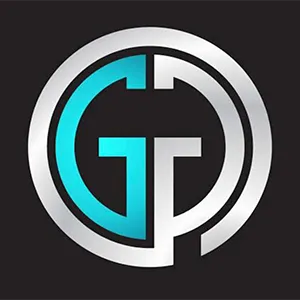 gg