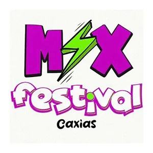 mix