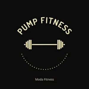 pump