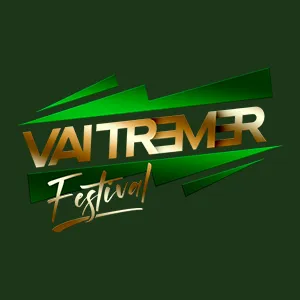 vaitremer